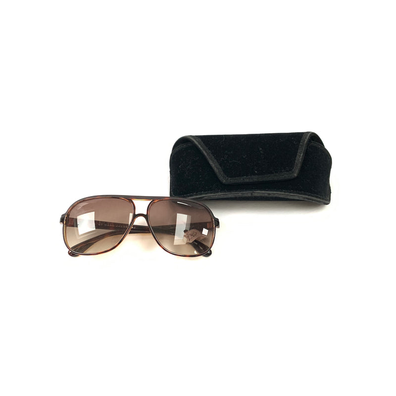 Marc by Marc Jacobs sunglasses