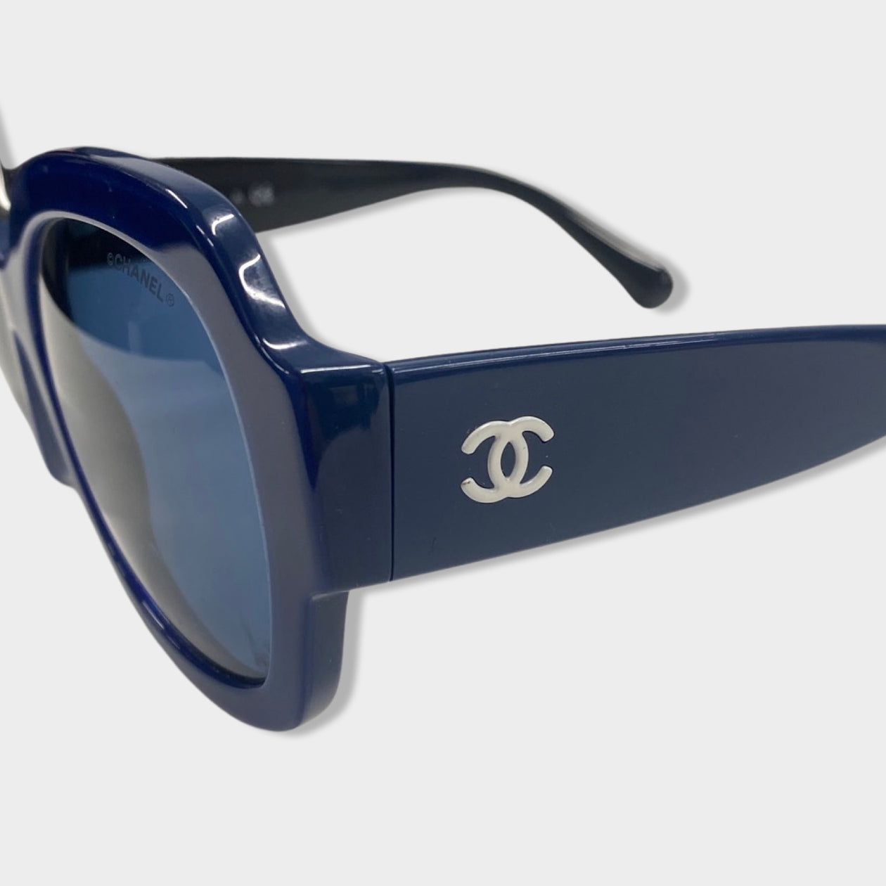 Chanel - Vintage sunglasses  Chanel sunglasses, Vintage chanel, Sunglasses  vintage
