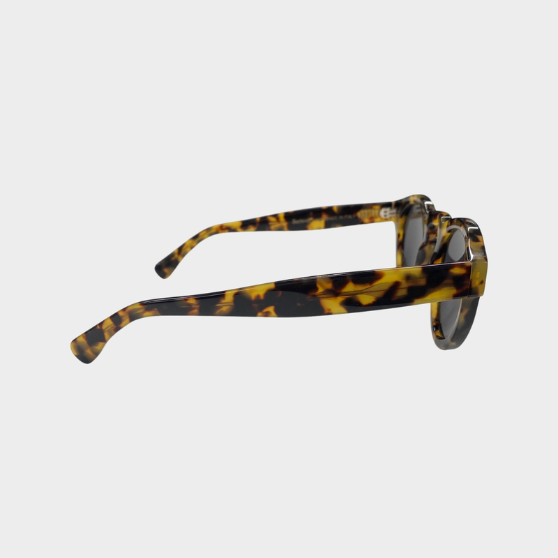Illesteva women's tortoise sunglasses