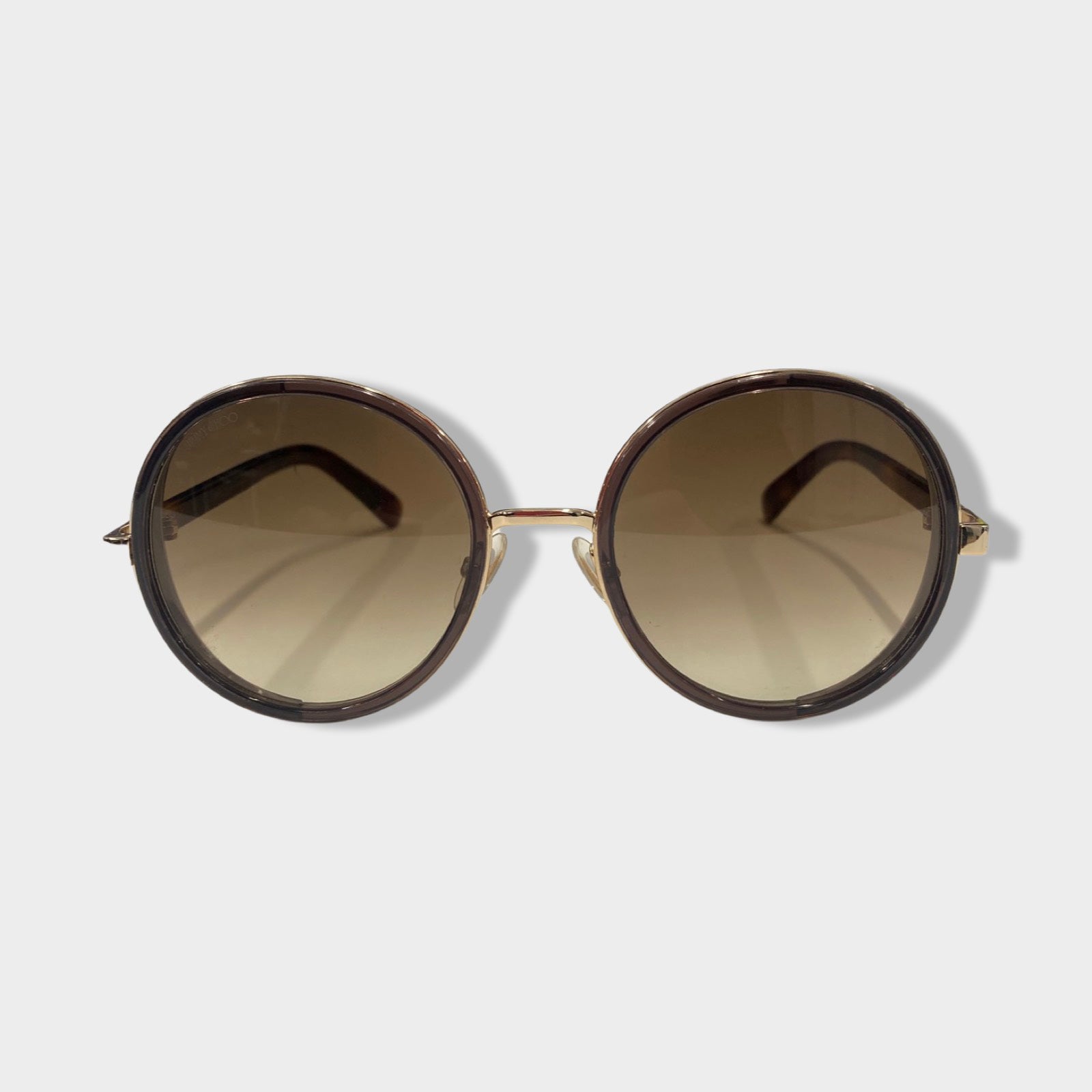 Jimmy Choo Frieda/s women Sunglasses online sale