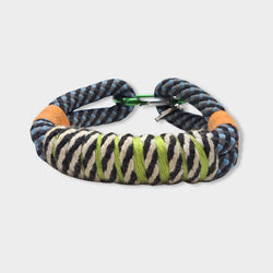 pre-owned PROENZA SCHOULER multicolour thread bracelet