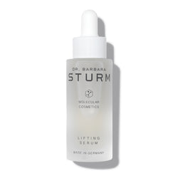pre-owned Dr. Barbara Sturm Lifting Serum 30 ml