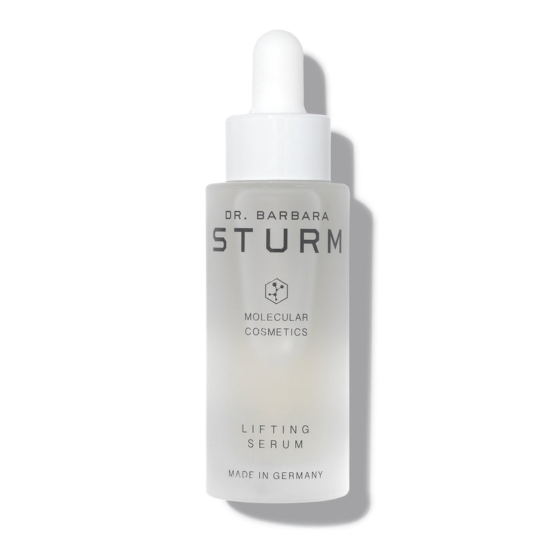 pre-owned Dr. Barbara Sturm Lifting Serum 30 ml
