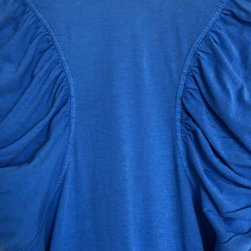 ALICE + OLIVIA top