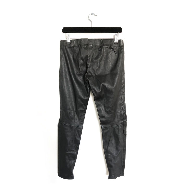 BALMAIN trousers