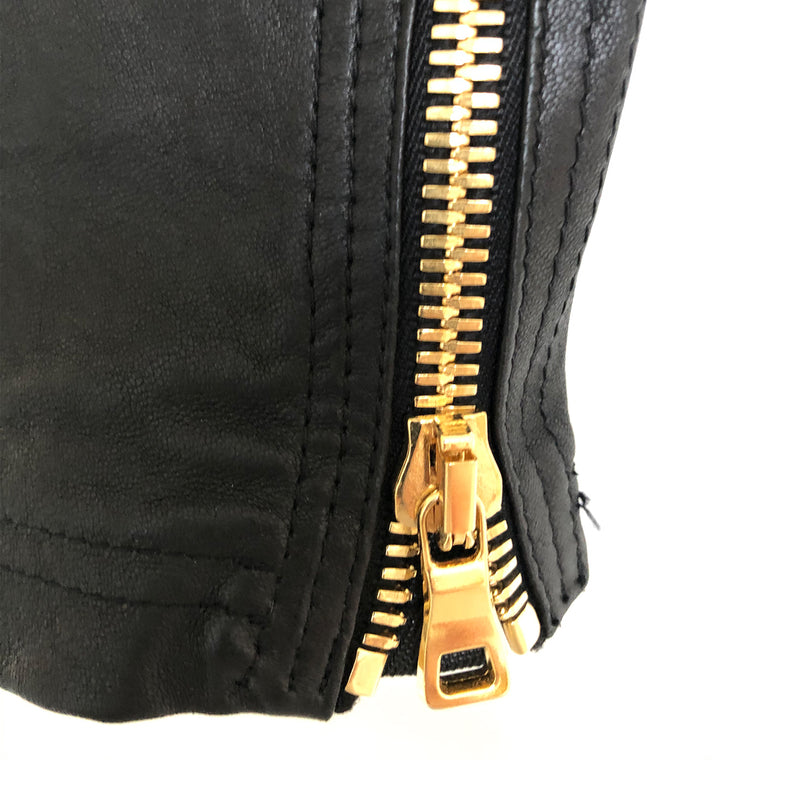 BALMAIN trousers