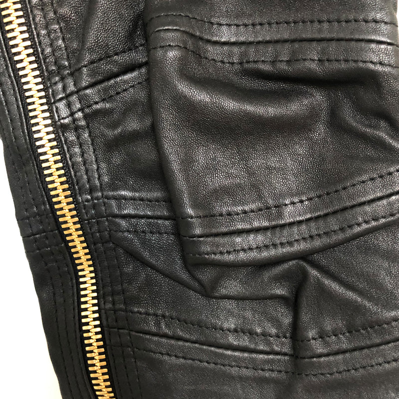BALMAIN trousers
