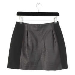 BALENCIAGA mini skirt