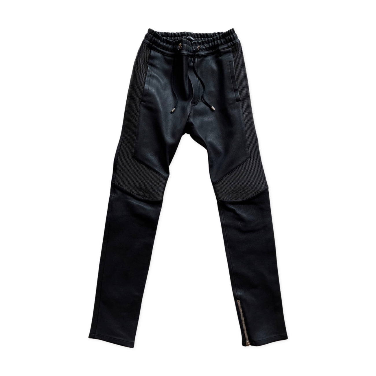 https://www.loop-generation.com/cdn/shop/products/balmain-mens-leather-biker-trousers-1_1300x.jpg?v=1632734842