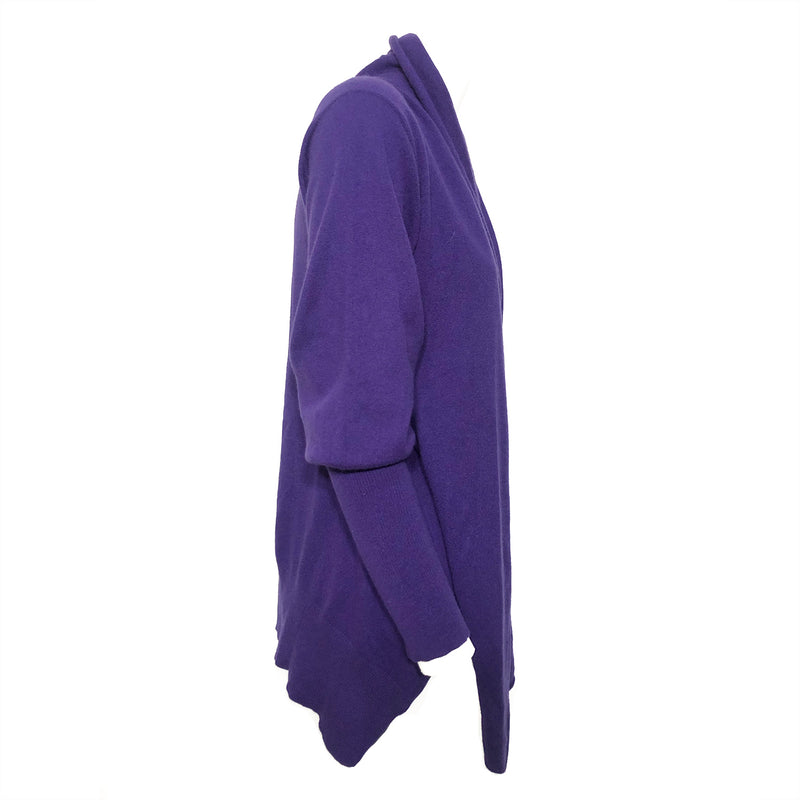 second hand brunello cucinelli