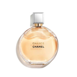 Chanel Chance Eau de Parfum 100ml sale