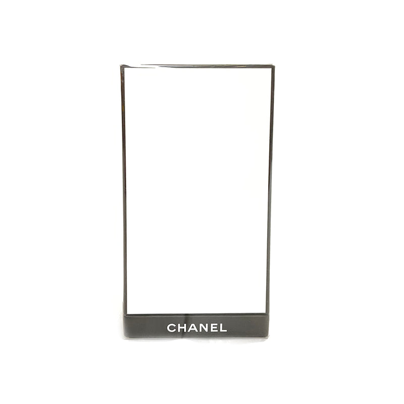 Chanel Coromandel Eau De Parfum 200ml