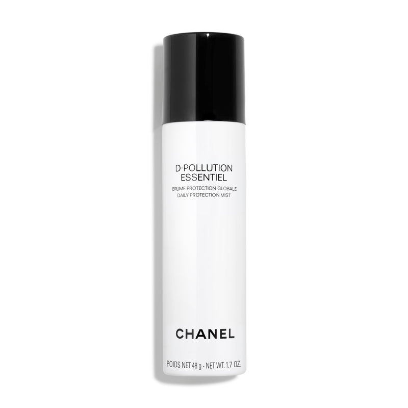 Chanel D-pollution essentiel mist 49g sale
