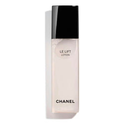 Chanel le lift lotion sale