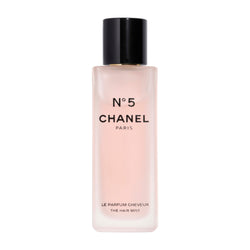 Chanel no 5 Hair Mist 40ml sale loop generation used