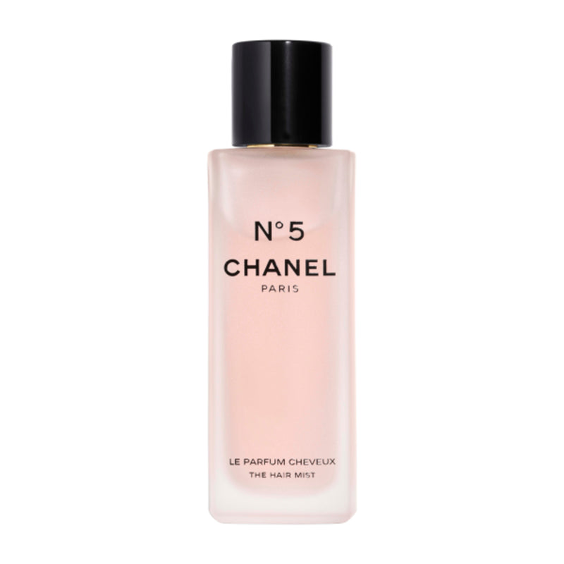 Chanel no 5 Hair Mist 40ml sale loop generation used