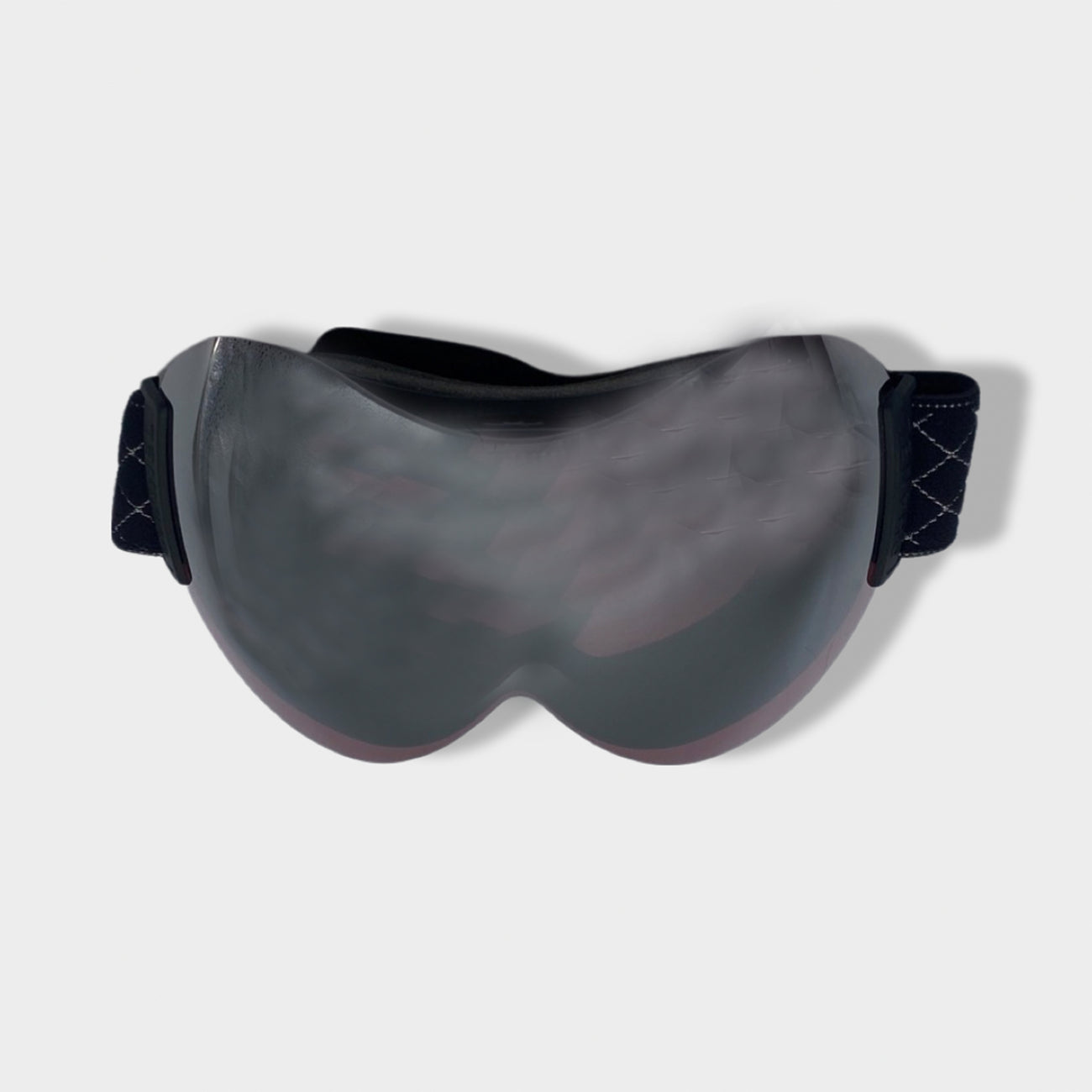 Chanel Ski Goggles - For Sale on 1stDibs  chanel snow goggles, chanel ski  sunglasses, chanel ski glasses