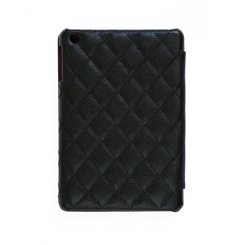 Chanel iPad Mini Case