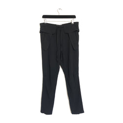 CHLOÉ trousers