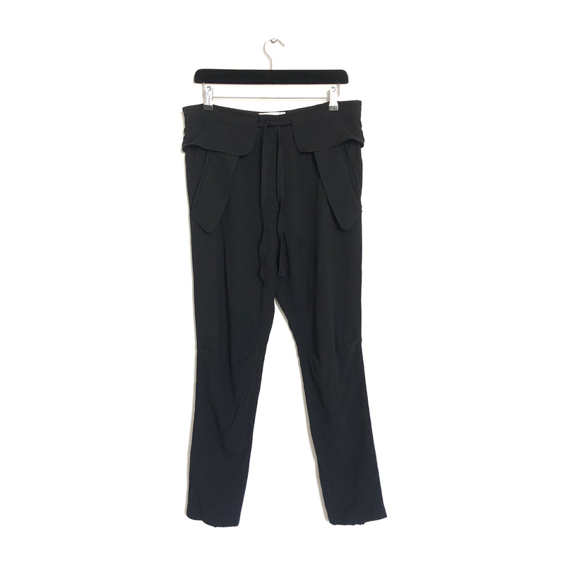 CHLOÉ trousers