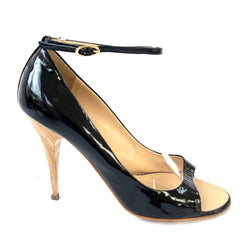 GIUSEPPE ZANOTTI heels
