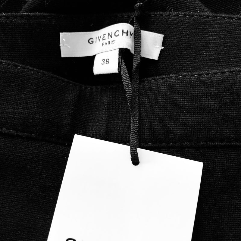GIVENCHY trousers
