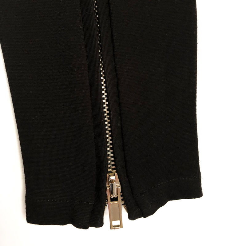 GIVENCHY trousers