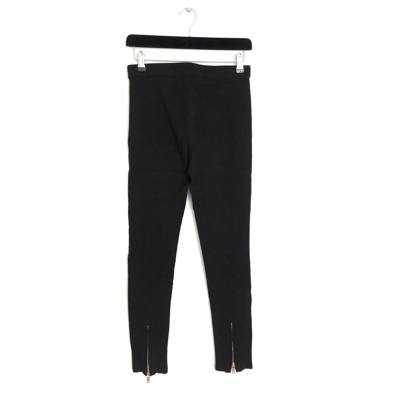 GIVENCHY trousers
