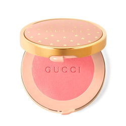 Gucci Blush De Beauté Cheeks & Eyes Powder 05 Rosy Beige