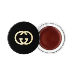 Gucci Eye Infinite Precision Liner 020 Cocoa