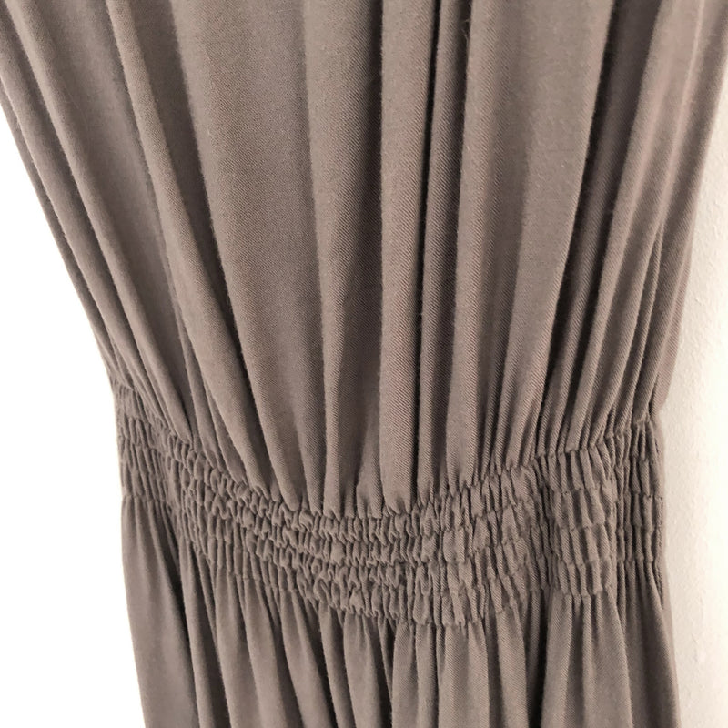 HEIDI KLEIN dress