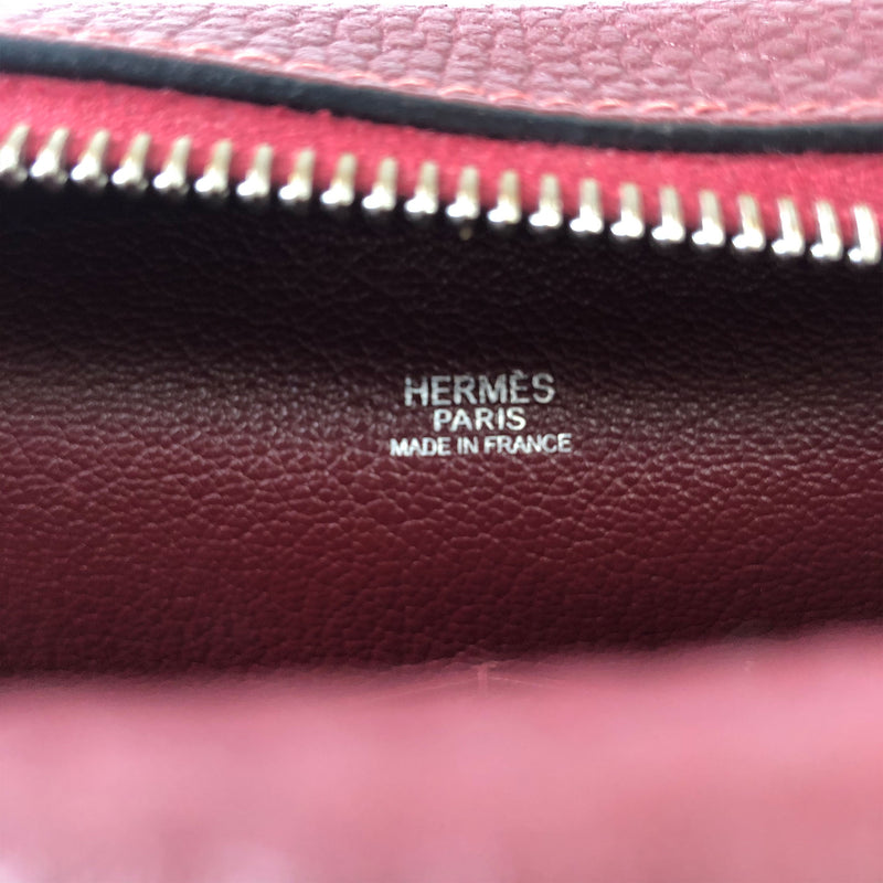 HERMÈS handbag