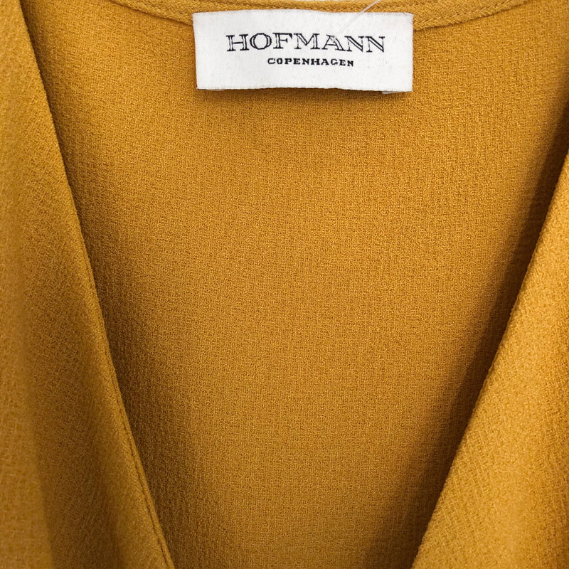 HOFMANN blouse