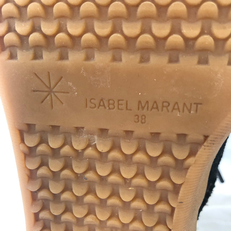 ISABEL MARANT sneakers