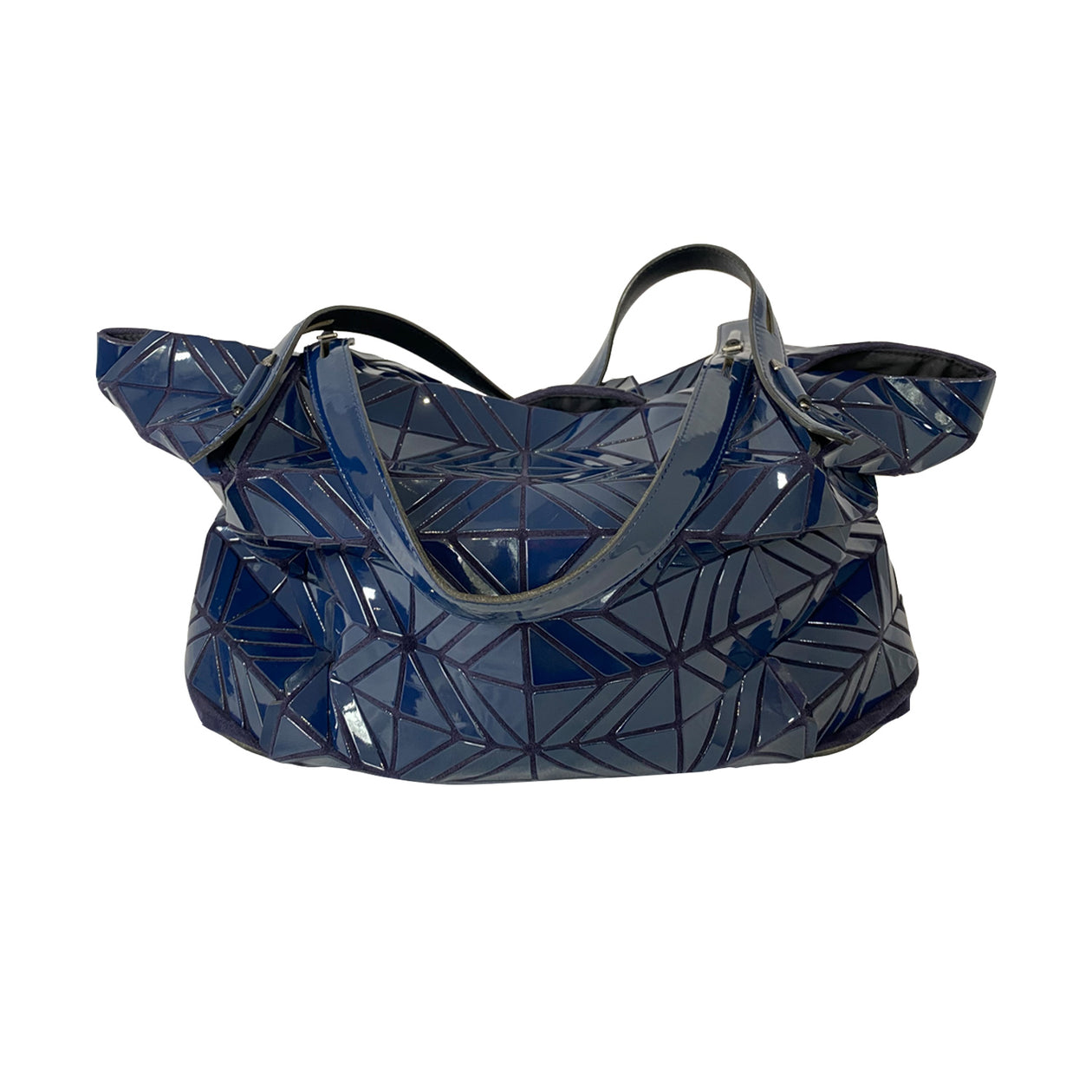 Women's 'loop' Shoulder Bag by Bao Bao Issey Miyake