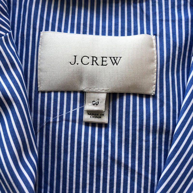 J.CREW jacket