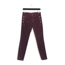 J BRAND trousers