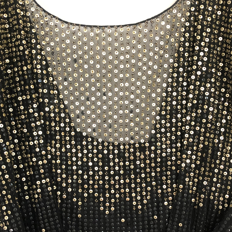 JENNY PACKHAM dress