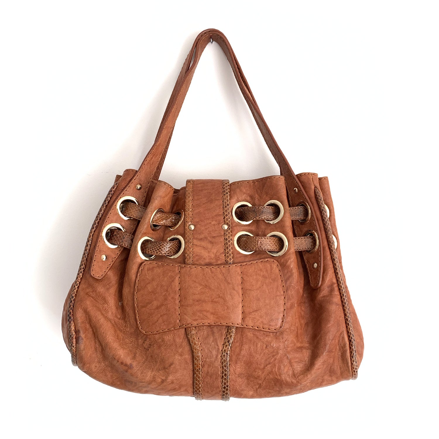 PU Leather Plain Jimmy Choo 5pc Combo Ladies Bag at Rs 450/bag in Mumbai |  ID: 22123222630
