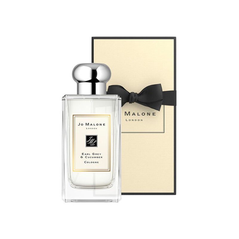 Jo Malone London Earl Grey and Cucumber Cologne 100ml