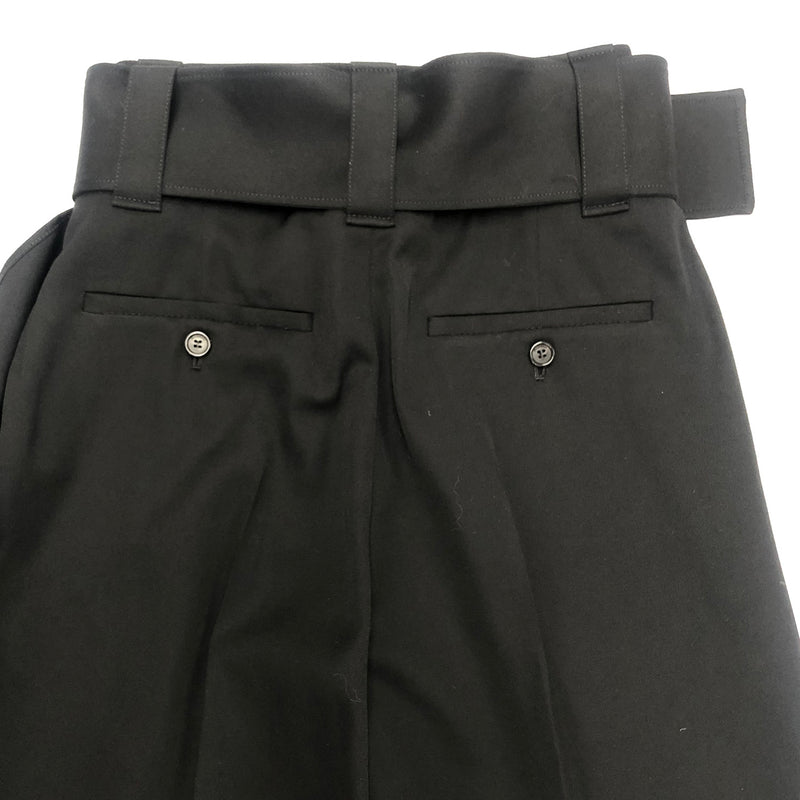 JW Anderson trousers
