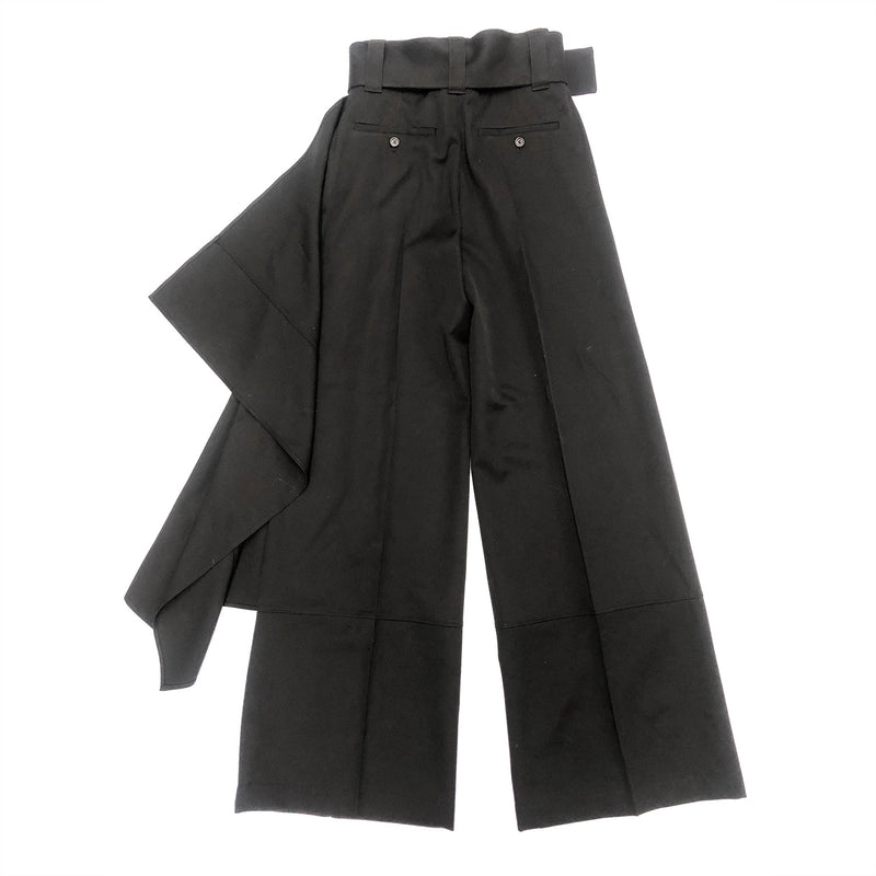 JW Anderson trousers
