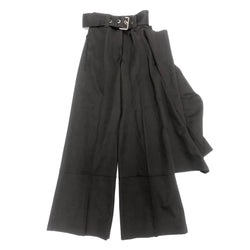 JW Anderson trousers 