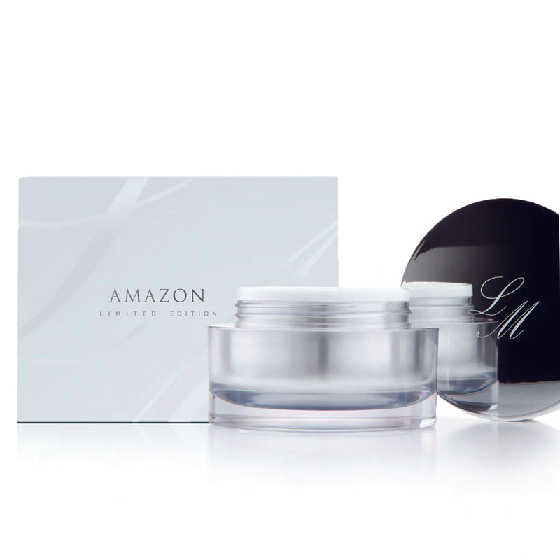 Linda Meredith LM1 Amazon Skin Balm