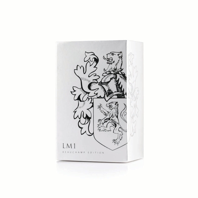Linda Meredith LM1 Beauchamp Place The Ultimate Anti-aging Lotion