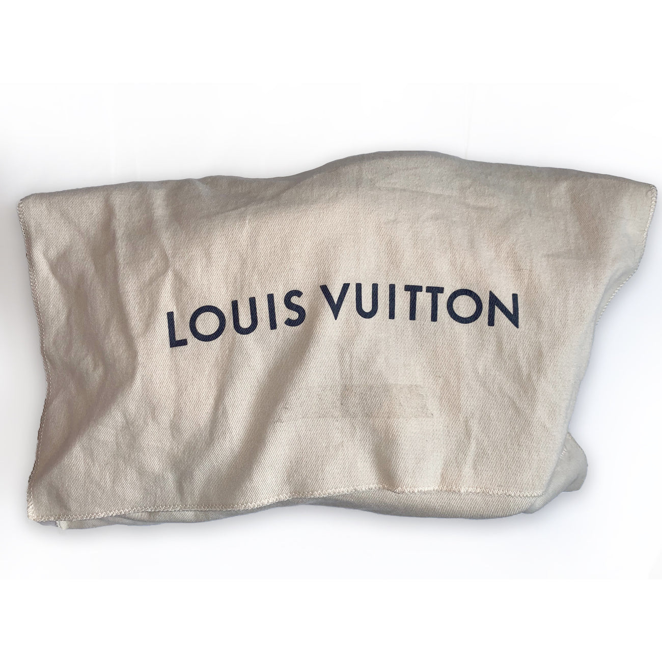 Louis Vuitton Crossbody Bag – Loop Generation