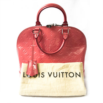 lv handbags for women pink