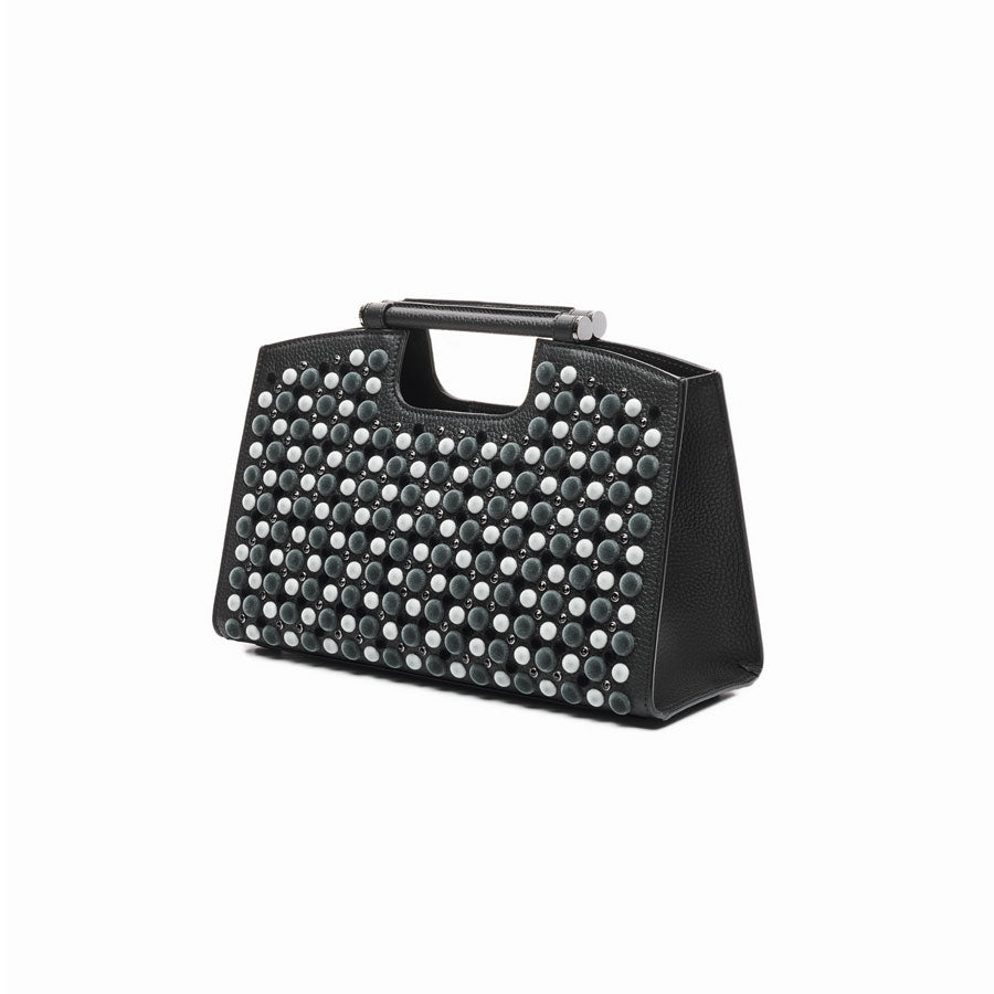 Marina raphael bags top