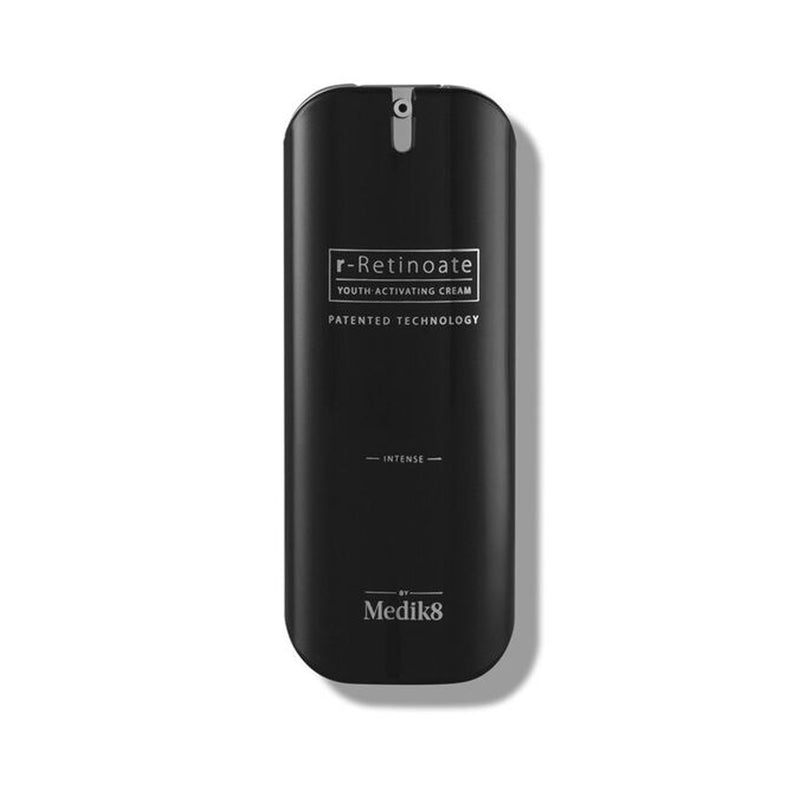 Medik8 r-Retinoate cream 15ml
