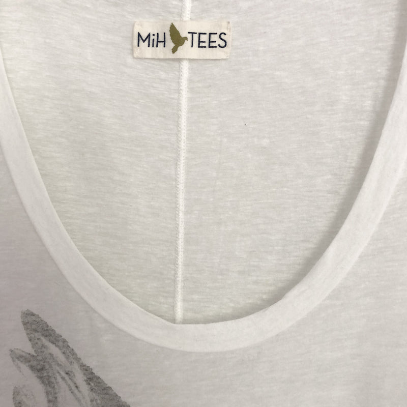 MIH TEES T-shirt